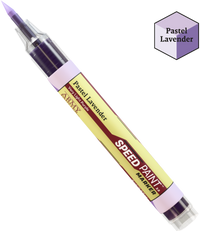 SPEEDPAINT MARKER PASTEL LAVENDER (Pre-Order)