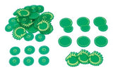 CRYX TOKEN SET MK. III (Special Order)