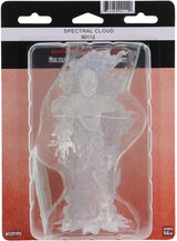 DND UNPAINTED MINIS WV23 SPECTRAL CLOUD (Special Order)