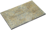 VALLEJO: SCENERY COBBLESTONE STREET 1/35 (Special Order)