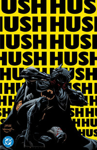 BATMAN #160 FOIL (Special Order)
