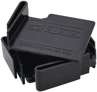 SIDEKICK MINI FOR TRADING CARDS 5PK (Special Order)