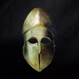 SUCCESSORS 4TH EDITION (Special Order)