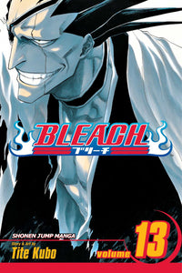 BLEACH VOL 13 (Special Order)