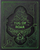 TUG OF ROAR - RETAIL EDITION (Special Order)