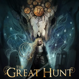 BEAST: THE GREAT HUNT (Special Order)