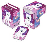 UP D-BOX MLP RARITY FOR SML DP (Special Order)