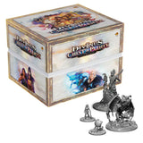 DIVINUS CHEST OF PLENTY (Special Order)