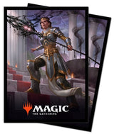 UP D-PRO MTG THEROS BEYOND DEATH V3 100CT (Special Order)