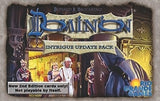 DOMINION: INTRIGUE UPDATE PACK (Special Order)