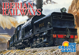 IBERIAN RAILWAYS (Special Order)