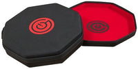 GEEKON! DICE CASE - XL BLACK (Special Order)