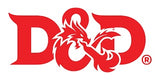 DND ICONS 4: MONSTER MENAGERIE TREANT INCV (Special Order)