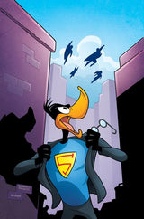 LOONEY TUNES #262 (Special Order)