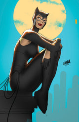 CATWOMAN #56 (Special Order)