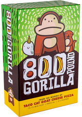 800 POUND GORILLA (Special Order)