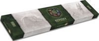 VINDICATION WORLD BOX ODYSSEY MODULE (Special Order)