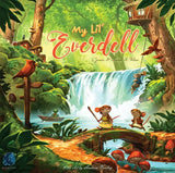 MY LIL EVERDELL (Special Order)