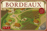 VITICULTURE BORDEAUX (Special Order)