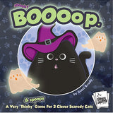 BOOOOP (Special Order)