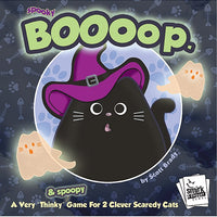 BOOOOP (Special Order)