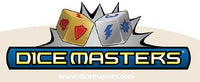 MARVEL DM: AVENGERS AGE OF ULTRON COLL. BOX (Special Order)