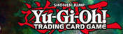 YGO FRENCH RAGING TEMPEST SPECIAL ED (3+/10/12) (Special Order)