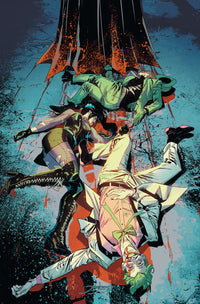 BATMAN #146 (Special Order)