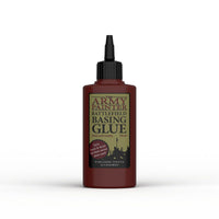 BATTLEFIELDS: BASING GLUE (Special Order)