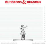 DND UNPAINTED MINIS WV29 LAMIA (Special Order)