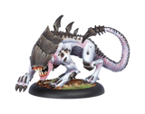 LEGION RAEK LT WARBEAST BLISTER (Special Order)