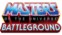 FRENCH MOTU BATTLEGROUND WAVE 10: PRETERNIAN HEROES (Special Order)