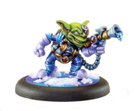 RIOT QUEST MALVIN/REVENGE ARTIST SPECIALIST BOX (Special Order)