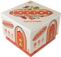 HODDOG (12/48) (Special Order)