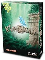 K'UH NAH (EN) (Special Order)