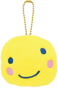 BANDAI NAMCO TAMAGOTCHI MARUTCHI CHIBINUI MASCOT NUI PLUSH (Pre-Order)