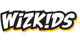 WIZKIDS UNPAINTED MINIS WV19 RETAIL REORDER CARDS (Special Order)