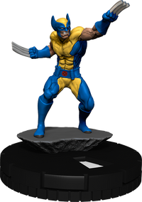 MARVEL HC: AVENGERS FANTASTIC 4 EMPYRE HOME KIT (Special Order)