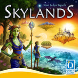 SKYLANDS (EN) (Special Order)