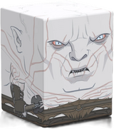 SQUAROES BOULDER 100+ THE HOBBIT WV1 AZOG THE DEFILER (Special Order)