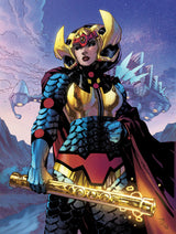 BIRDS OF PREY #8 JIM LEE (Special Order)