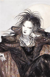 SANDMAN DREAM HUNTERS 30 ANNIV TP PROSE ED (Special Order)