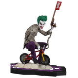 DC DIRECT-JOKER: PURPLE CRAZE-JOKER BY SORRENTINO (Special Order)