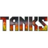 TANKS: LEE (Special Order)