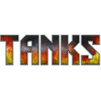 TANKS: LEE (Special Order)