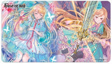 UP PLAYMAT FOW - ALICE FAIRY QUEEN (Special Order)