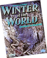 WINTER O/T WORLD: ADV IN BRASAYHAL CORE RULEBOOK (Special Order)