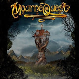 MOURNEQUEST (EN) (Special Order)