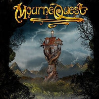 MOURNEQUEST (EN) (Special Order)