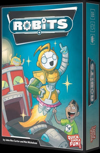 ROBITS (Special Order)